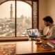 The Pros and Cons of Expatriation in Pakistan