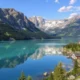 The Pros and Cons of Expatriation in Austria