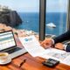 Tax Benefits for Real Estate Investors in Madeira