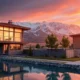 Tax Benefits for Real Estate Investors in Bolivia