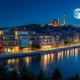 Tax Advantages for Real Estate Investors in Turkey