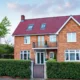 Tips for Selling a Property Quickly in the Netherlands