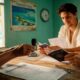 The administrative steps to live in Tuvalu
