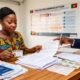 Administrative Procedures for Living in Cameroon