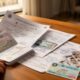 Administrative Procedures for Living in Lebanon