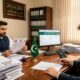 Administrative Procedures for Living in Pakistan: The Complete Guide