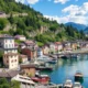 Administrative Steps to Live in Austria