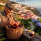 Cultural Differences to Know Before Moving to Madeira