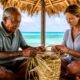 Cultural Differences to Know Before Moving to Niue