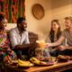 Cultural Differences to Know Before Moving to Burundi