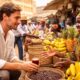 Cultural Differences to Know Before Moving to Cameroon