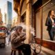 Cultural Differences to Know Before Moving to Lebanon