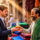 Cultural Differences to Know Before Moving to Pakistan