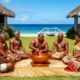 Cultural Differences to Know Before Moving to Tonga