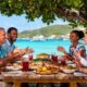 Cultural Differences to Know Before Moving to the British Virgin Islands