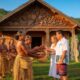 Cultural Differences to Know Before Moving to Palau