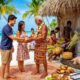 Cultural Differences to Know Before Moving to the Marshall Islands