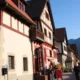 Cultural Differences to Know Before Moving to Austria