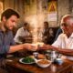 Cultural Differences to Know Before Moving to Myanmar