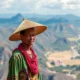 Cultural Differences to Know Before Moving to Ecuador
