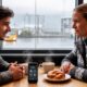 Cultural Differences to Know Before Moving to Iceland