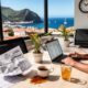 Mistakes to Avoid When Starting a Business in Madeira