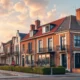 Mistakes to Avoid When Buying Real Estate in the Netherlands