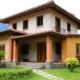 Common Mistakes When Buying Real Estate in Guatemala