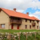 Common Mistakes When Buying Real Estate in Bolivia
