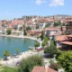 Common Mistakes When Buying Real Estate in Turkey