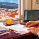 Real Estate Laws and Regulations to Know in Madeira
