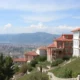 Real Estate Laws and Regulations to Know in Turkey