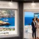 The Best Local Real Estate Agencies in Madeira