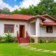The Best Local Real Estate Agencies in Guatemala