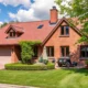 The Best Local Real Estate Agencies in the Netherlands