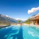 Top Local Real Estate Agencies in Bolivia