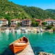Top Local Real Estate Agencies in Turkey: A Complete Guide to Choosing the Right Partner