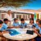 Best International Schools in Djibouti: Understanding the Options and Choosing the Right One