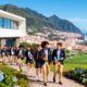 The Best International Schools in Madeira