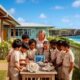 The Best International Schools in Niue: Understanding a Unique Global Offering