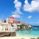 Top International Schools in St. Barths: Local Reality and Options for Expat Families