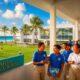 Top International Schools in Tuvalu: Where to Educate Your Children in a Micro-State Without a “Real” International School