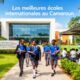Best International Schools in Cameroon: Understanding Offerings, Programs, and Fees