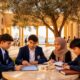 Top International Schools in Lebanon: Understanding the Options to Make the Right Choice
