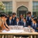 Best International Schools in Pakistan: A Complete Guide for Families