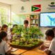 Best International Schools in Suriname: A Complete Guide for Expat and Local Families