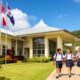 Best International Schools in Tonga: Understanding the Offerings, System, and Challenges