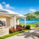 Best International Schools in the British Virgin Islands