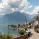 The Best International Schools in Austria: A Complete Overview for French-Speaking Families