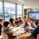 Best International Schools in Iceland